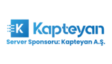 Kapteyan
